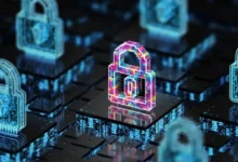 Zero Trust Security: Why It’s the Future of Cyber Defense