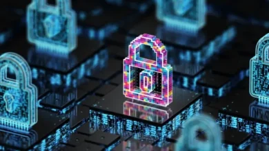 Zero Trust Security: Why It’s the Future of Cyber Defense