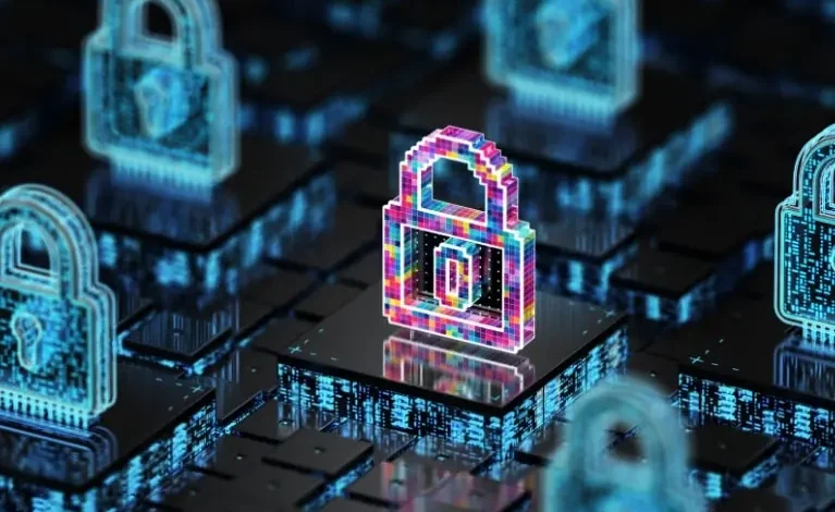 Zero Trust Security: Why It’s the Future of Cyber Defense