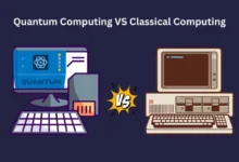 Quantum Vs Classical: the Next Era of Computing Power Explained