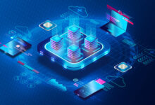 The Rise of Cloud-Native Applications: Building for Scalability and Speed