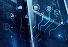 AI at the Edge: How Edge Computing Is Transforming Artificial Intelligence in 2025