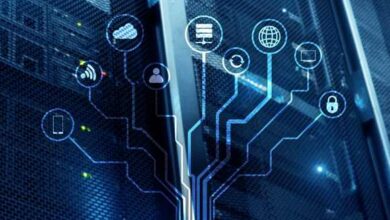 AI at the Edge: How Edge Computing Is Transforming Artificial Intelligence in 2025