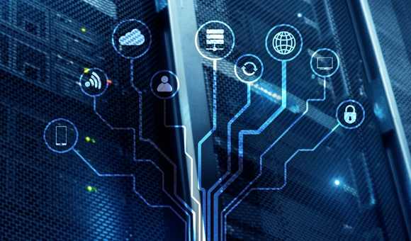 AI at the Edge: How Edge Computing Is Transforming Artificial Intelligence in 2025