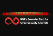 Ghidra Download – The Ultimate Guide to NSA’s Reverse Engineering Tool