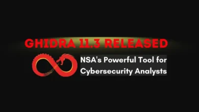 Ghidra Download – The Ultimate Guide to NSA’s Reverse Engineering Tool