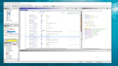 How to Use Ghidra – Complete Beginner’s Guide