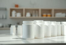 Compounding Pharmacy Regulation in the United States: A Practical Explainer