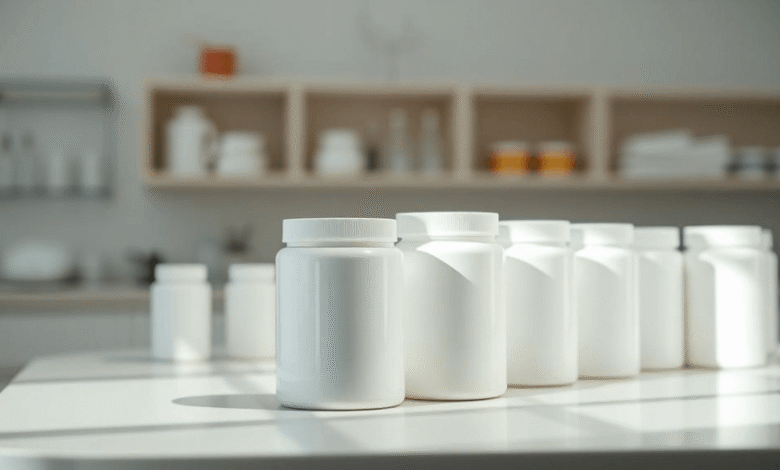 Compounding Pharmacy Regulation in the United States: A Practical Explainer