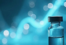So Everyone's Sniffing a Russian Brain Peptide Now? Let's Talk About Semax