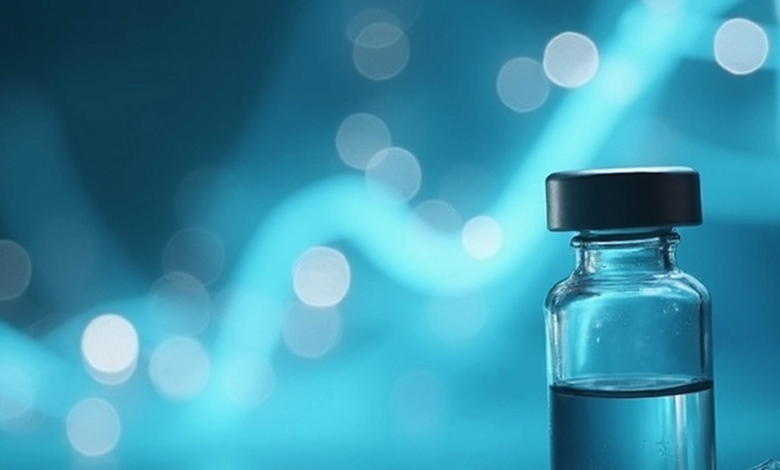 So Everyone's Sniffing a Russian Brain Peptide Now? Let's Talk About Semax