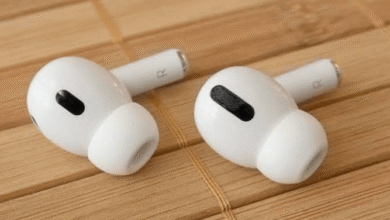 A Complete Overview of the AirPods Lineup