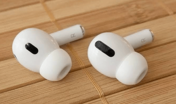 A Complete Overview of the AirPods Lineup