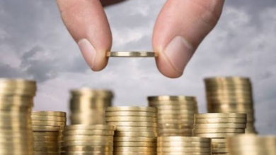 Dual Currency Investment Products: Understanding the Basic Mechanics