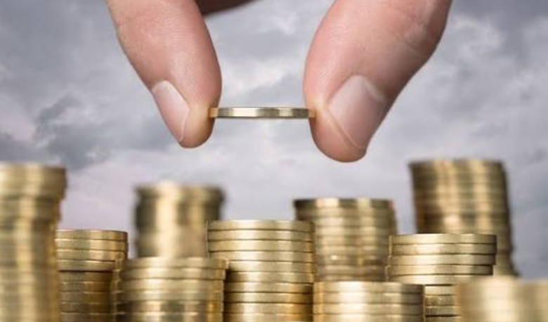 Dual Currency Investment Products: Understanding the Basic Mechanics