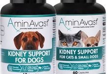 Important Techniques for Dog and Cat Health