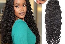 Unleash Limitless Beauty with Cutting-Edge Hair Technology