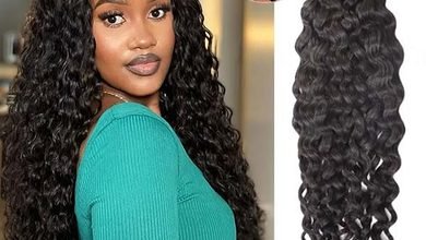 Unleash Limitless Beauty with Cutting-Edge Hair Technology
