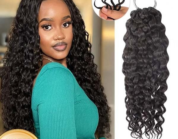 Unleash Limitless Beauty with Cutting-Edge Hair Technology
