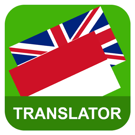 Connecting Globally Through an Efficient Indonesian English Translator