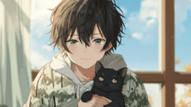 Anime Dekho: Features, Genres, Safety, and Best Alternatives