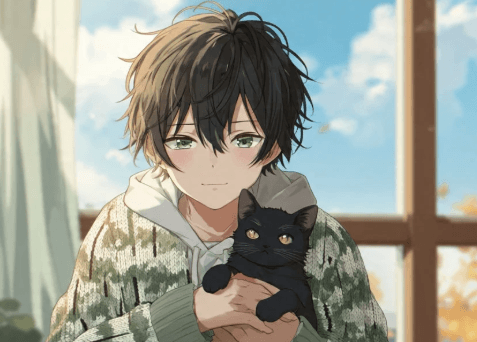 Anime Dekho: Features, Genres, Safety, and Best Alternatives