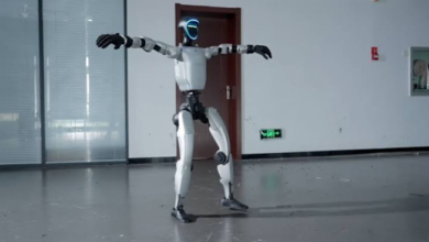 Engineering Lighter Humanoid Robots Without Compromising Structural Performance