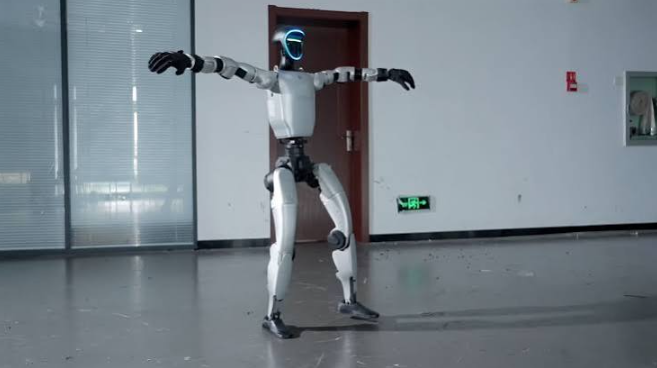 Engineering Lighter Humanoid Robots Without Compromising Structural Performance