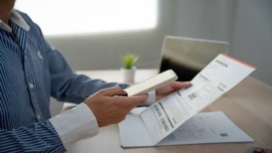 PSPCL Bill Online: Check, Download, and Pay Electricity Bills
