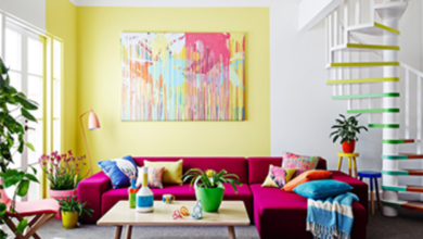 Best Colour for House: A Practical Guide to Choosing the Right Shade