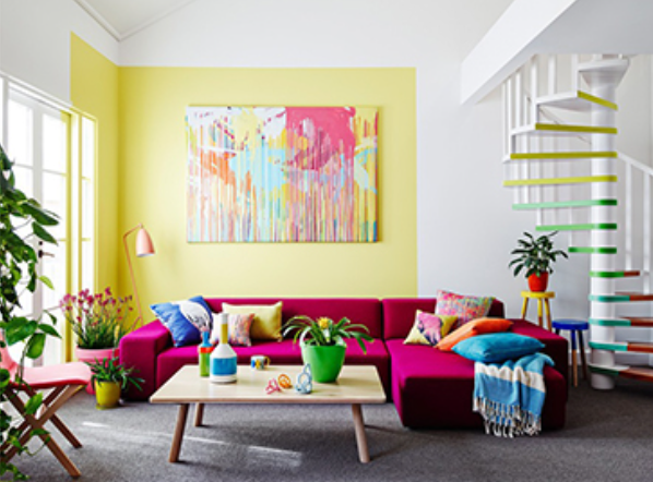 Best Colour for House: A Practical Guide to Choosing the Right Shade