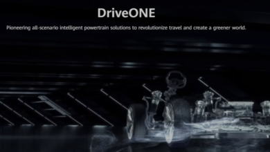 Bridging Range Gaps to Make EVs Accessible for All Journeys