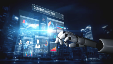 How Data Improves Digital Advertising Creatives