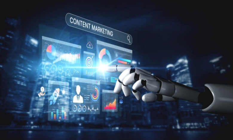 How Data Improves Digital Advertising Creatives
