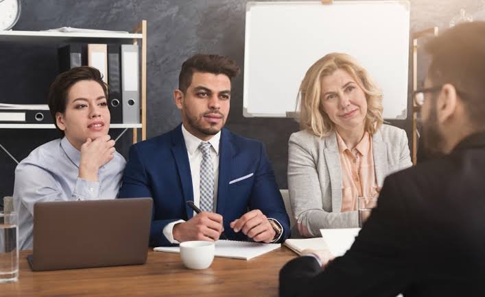 How to Respond When an Employer Does Not Reply